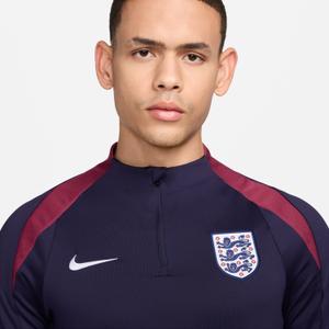 Training top Angleterre Dri-FIT Strike Euro 2024 image-3