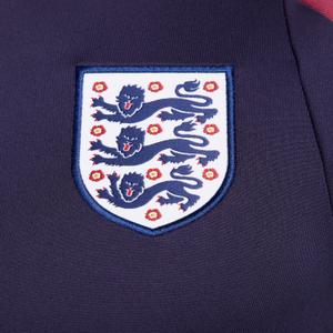 Training top Angleterre Dri-FIT Strike Euro 2024 image-5