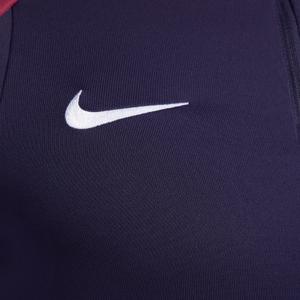 Training top Angleterre Dri-FIT Strike Euro 2024 image-6