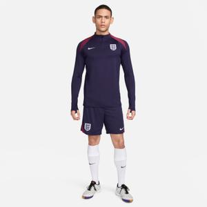 Training top Angleterre Dri-FIT Strike Euro 2024 image-1