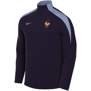 fj2993-498-traeningsoverdel-frankrig-dri-fit-strike-2024-25-natsort-cobalt-bliss-cobalt-bliss
