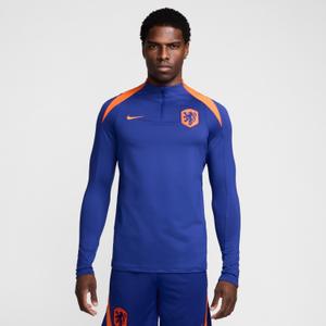 fj2997-455-opleiding-top-pays-bas-dri-fit-strike-euro-2024-diep-koningsblauw-veiligheidsoranje