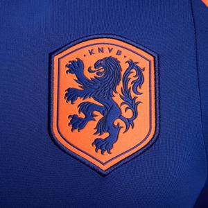 Sudadera de entrenamiento Pays-Bas Dri-FIT Strike Euro 2024 image-6