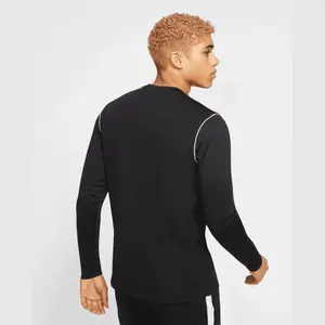 Trainingsoberteil Nike Park 20 image-1