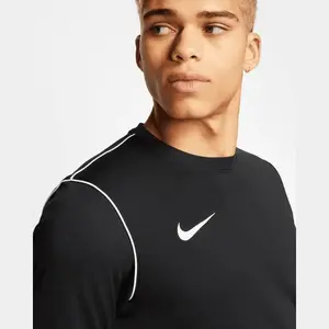 Trainingsoberteil Nike Park 20 image-2