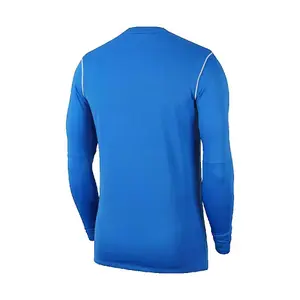 Trainingsoberteil Nike Dri-Fit Park 20 image-1