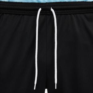 Pantalon de survêtement Nike FC Lillers image-3
