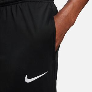 Pantalon de survêtement Nike FC Lillers image-4