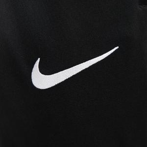 Pantalon de survêtement Nike FC Lillers image-5