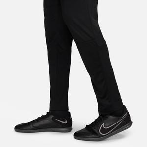 Pantalon de survêtement Nike FC Lillers image-6
