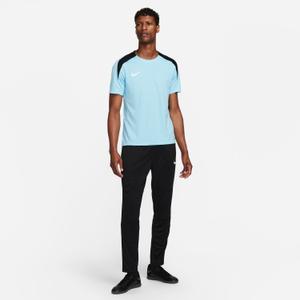 Pantalon de survêtement Nike FC Lillers image-2