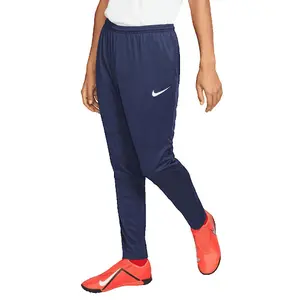 Pantaloni fitness da Tuta per bambini Nike Vence Club image-1