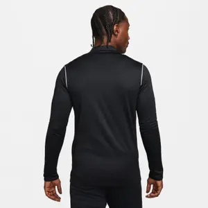Trainingsjacke Nike Dri-Fit Park image-2