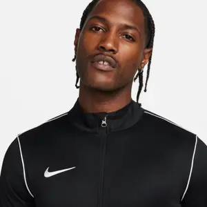 Trainingsjacke Nike Dri-Fit Park image-1