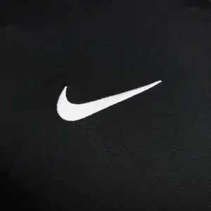 Trainingsjacke Nike Dri-Fit Park image-3