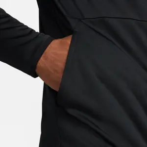 Trainingsjacke Nike Dri-Fit Park image-4