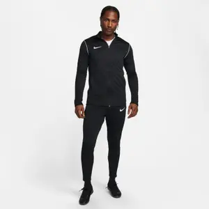 Trainingsjacke Nike Dri-Fit Park image-5