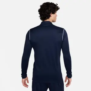 Trainingsjacke Nike Dri-Fit Park 20 image-1