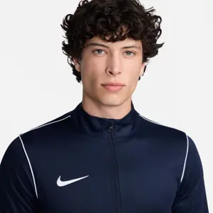 Trainingsjacke Nike Dri-Fit Park 20 image-3