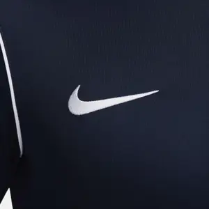 Trainingsjacke Nike Dri-Fit Park 20 image-5