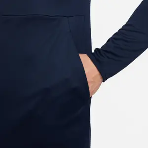 Trainingsjacke Nike Dri-Fit Park 20 image-4