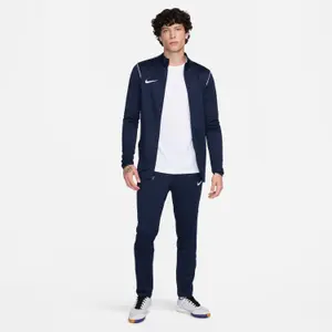 Trainingsjacke Nike Dri-Fit Park 20 image-2