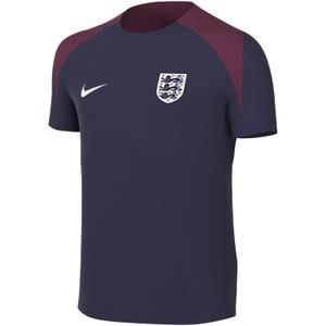 fj3035-555-troje-til-born-angleterre-dri-fit-strike-euro-2024-lilla-blaek-rosewood-hvid