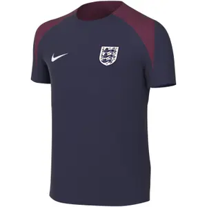 Children's jersey Angleterre Dri-FIT Strike Euro 2024