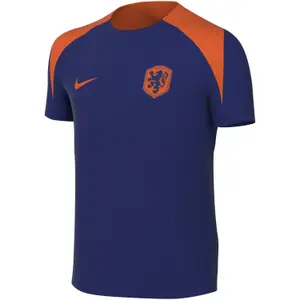 Children's jersey Pays-Bas Dri-FIT Strike Euro 2024 image-0