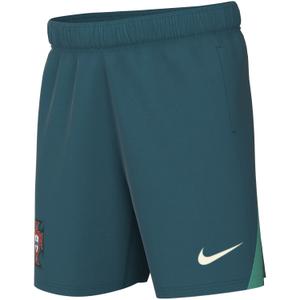 fj3048-381-short-match-enfant-portugal-dri-fit-strike-euro-2024-bleu-aqua-vert-blanc-casse