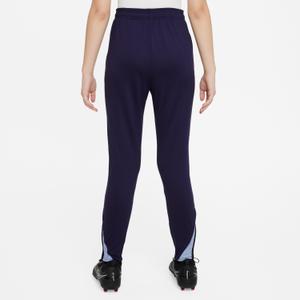 Children's training trousers France Dri-FIT Strike 2024/25 image-1
