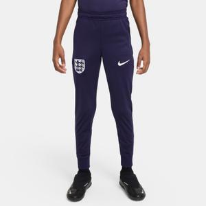 Chándal para niños Angleterre Dri-FIT Strike Euro 2024 image-3