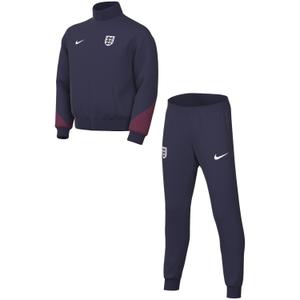 fj3065-555-trainingsanzug-fur-kinder-angleterre-dri-fit-strike-euro-2024-purple-ink-rosewood-white