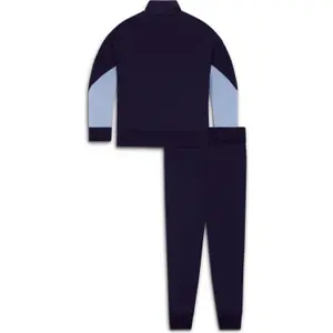 Dětský svetr Francie Dri-FIT Strike 2024/25 image-2