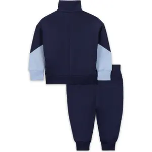 Dres dziecięcy France Strike Dri-FIT 2024 image-2