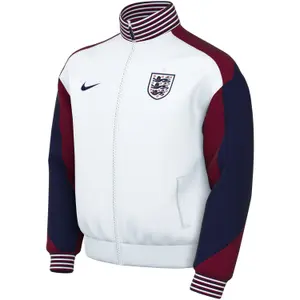 Children's tracksuit jacket Angleterre Dri-FIT Academy Pro Euro 2024 image-0