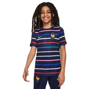 fj3092-499-france-pre-match-children-s-shirt-dri-fit-academy-pro-2024-25-midnight-blue-golden-yellow
