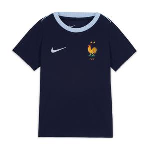 fj3180-498-francia-gyerek-mez-dri-fit-academy-pro-2024-25-tengereszkek-kobalt-boldogsag