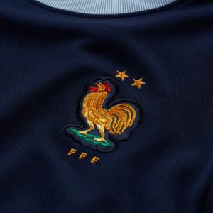 Kids' France jersey Dri-FIT Academy Pro 2024/25 image-3