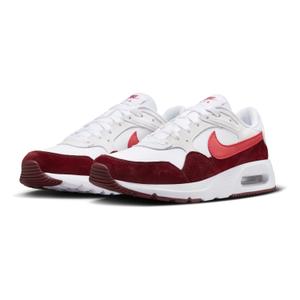 Damestrainers Nike Air Max SC image-2