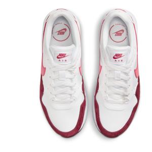 Damestrainers Nike Air Max SC image-3