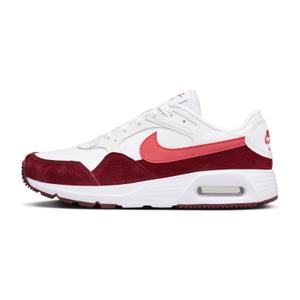 Damestrainers Nike Air Max SC image-1