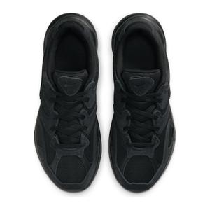 Baskets femme Nike AL8 image-6