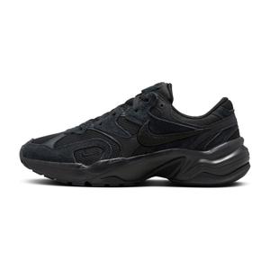 Baskets femme Nike AL8 image-2