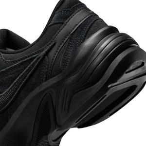 Baskets femme Nike AL8 | Foot-Store