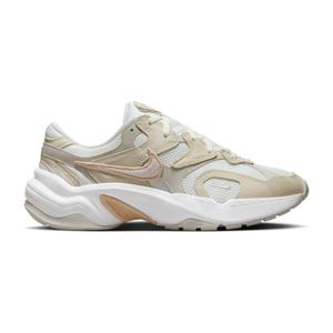 fj3794-100-women-s-sneakers-nike-al8-sail-sanddrift-light-bone-coconut-milk