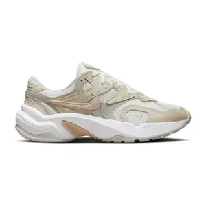 Baskets femme Nike AL8 image-0