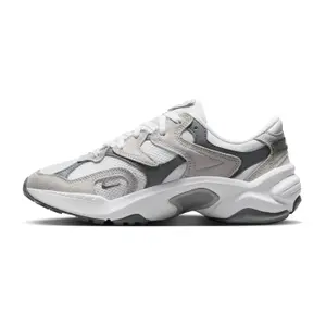 Baskets femme Nike AL8 image-5