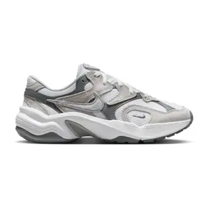 Baskets femme Nike AL8 image-0