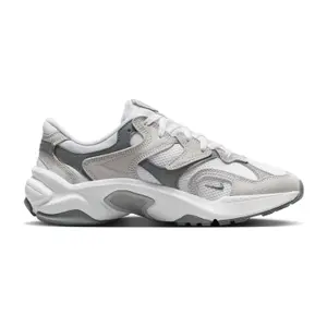 Baskets femme Nike AL8 image-4